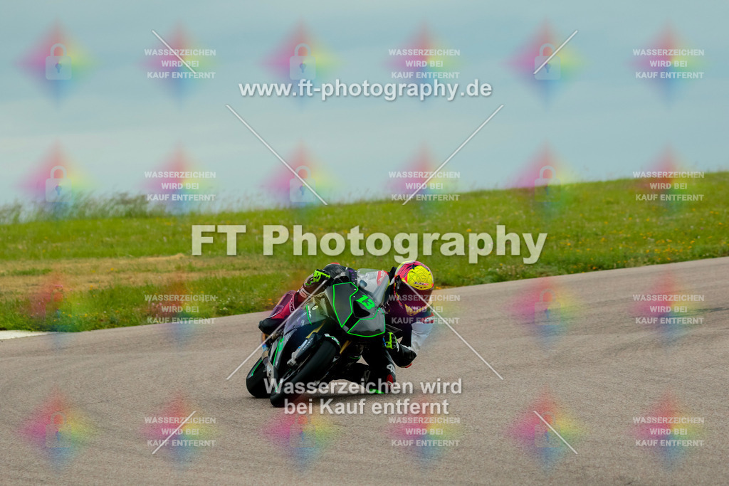 _7D20372 | Hier findet Ihr Bilder von Touristenfahrten auf der Nürburgring Nordschleife oder von anderen Veranstaltungen die ich besucht habe. Viel Spass beim Durch Schauen 