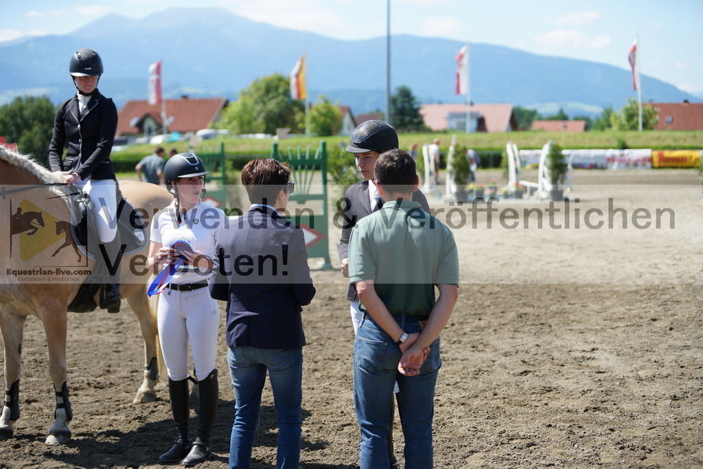 DSC05992 | equestrian-live-com