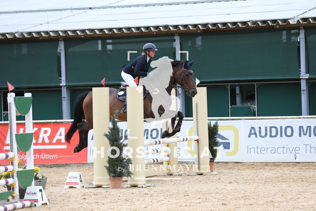 DL2Q5337 | Willkommen bei Brunnmayr - Design & Fotografie – Ihrem Spezialisten für Reitturniere und Pferdeveranstaltungen in Oberösterreich, Salzburg und Bayern! Seit über 17 Jahren sind wir leidenschaftlich dabei.
