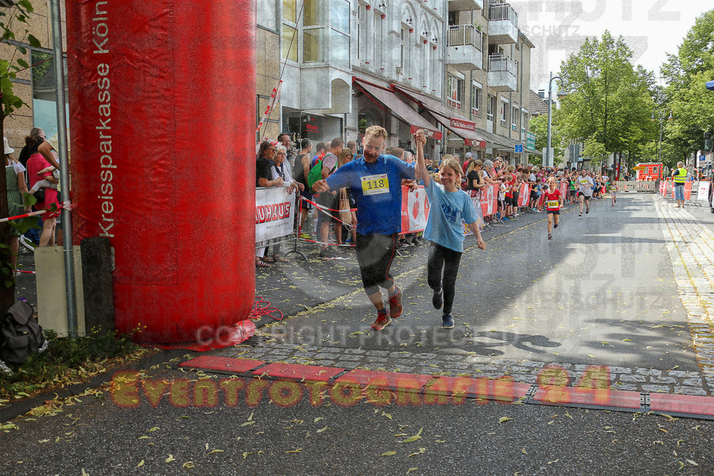 220625_1533_EX1_3759 | Sportfotografie im Rhein-Sieg Kreis, Köln, Bonn, NRW, Rheinland Pfalz, Hessen, etc. Unser Tätigkeitsfeld umfasst den Laufsport vom Volkslauf über den Marathon, Duathlon, Triathon bis zum Ultralauf wie Kölnpfad Ultra oder Schindertrail.
