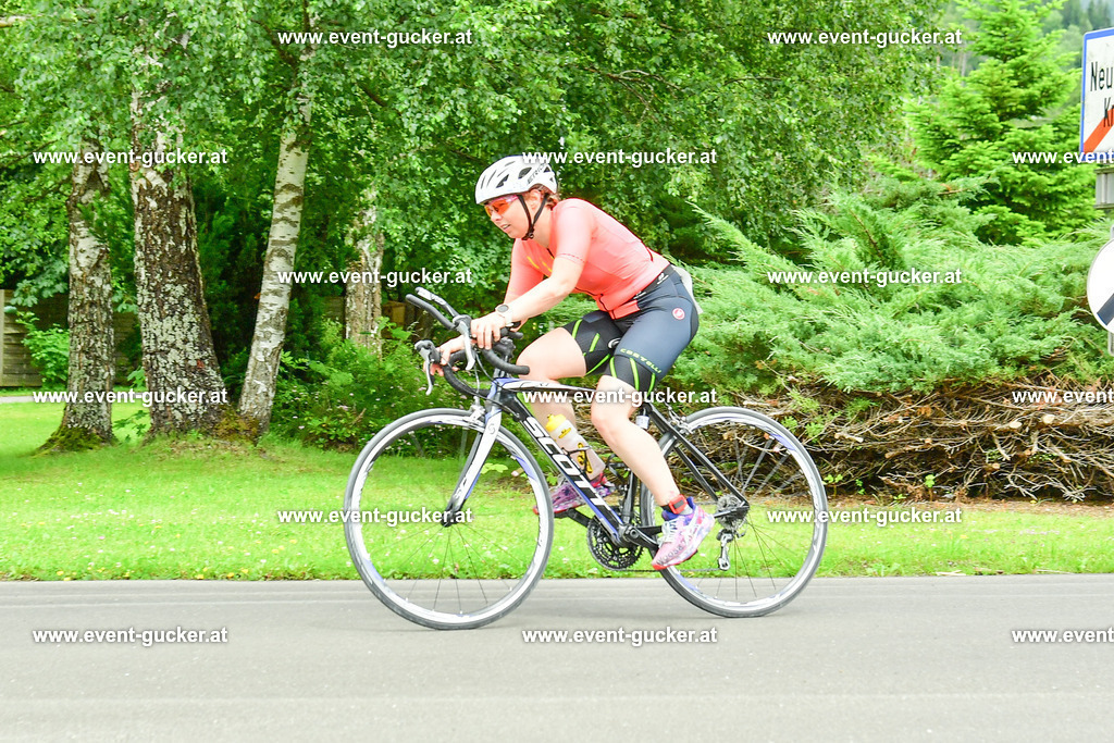 DSC_6586 | Sportfoto event-gucker Herbert Scherer