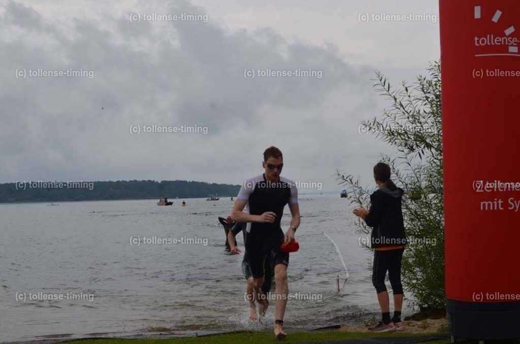 TTT_2704 | Foto | tollense-timing - Realisiert mit Pictrs.com