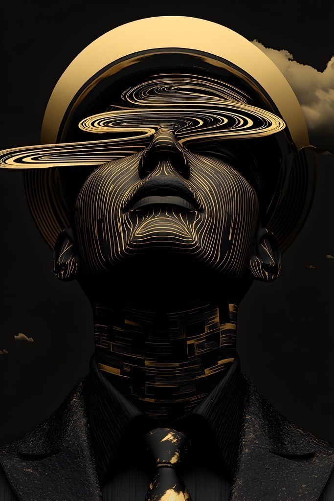 Datei 280 | Mentelino - Realisiert mit Pictrs.com