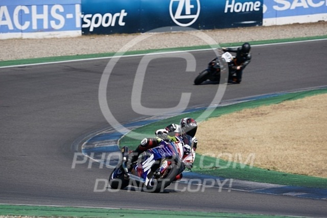 2022_08_12_PBK_14946 | Sportfotografie; SlowMotion; Video; Rennstrecke; Hafeneger; Speer; Racing; RSE; BMW; CBO; Trackday; Motorsportarena; Hockenheimring; Brno; Most; Barcelona; Valencia