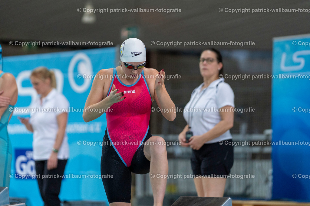 Landes KuBa25-95 | patrick-wallbaum-fotografie - Realisiert mit Pictrs.com