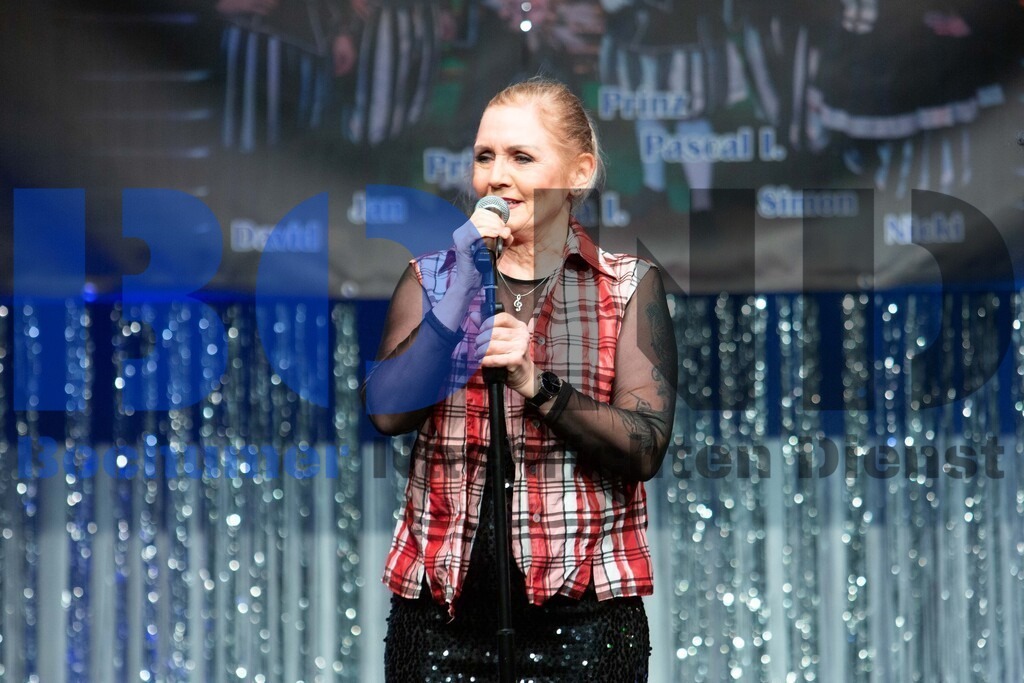 574_20250208_groboka (54 von 143) | bond - Realisiert mit Pictrs.com