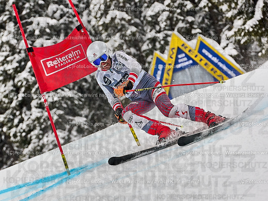 _WWO2268_MASTERS-CUP_Reiteralm_BD-GS_SCHLEMAIER Max | Hochzeitsfotograf mit dem Blick für´s Wesentliche, Firmung, Erstkommunion, Firmenfeiern, Sportfotoservice, Reproduktionen, Konzertfotografie, Pressefotografie, Luftbildfotografie, Innenarchitektur, Werbefotografie, Sponsoren-Livebildfotografie.