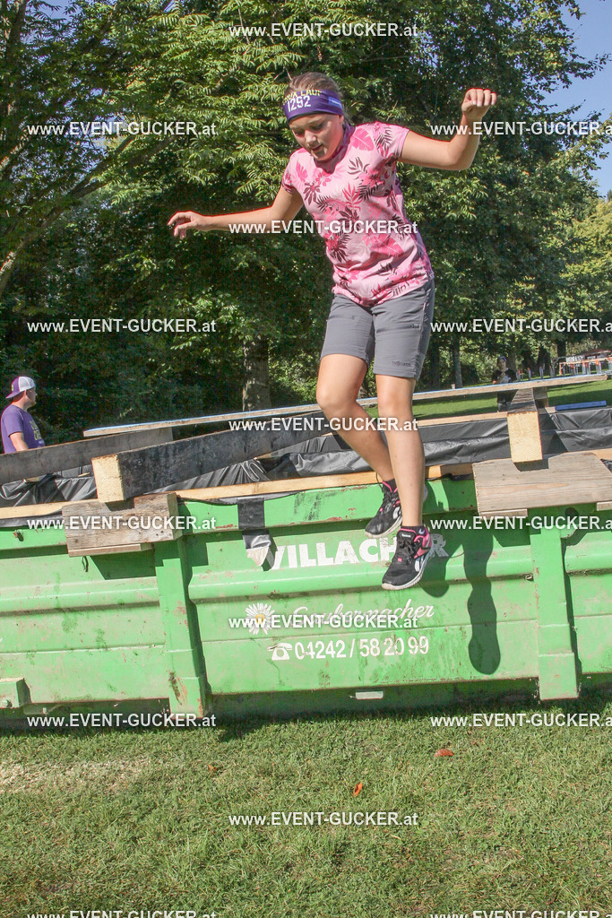 IMG_8124 | Sportfoto event-gucker Herbert Scherer