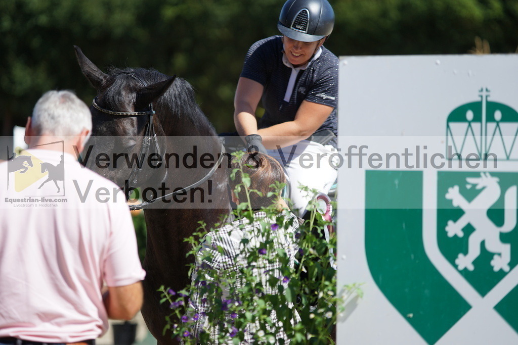 DSC02673 | equestrian-live-com