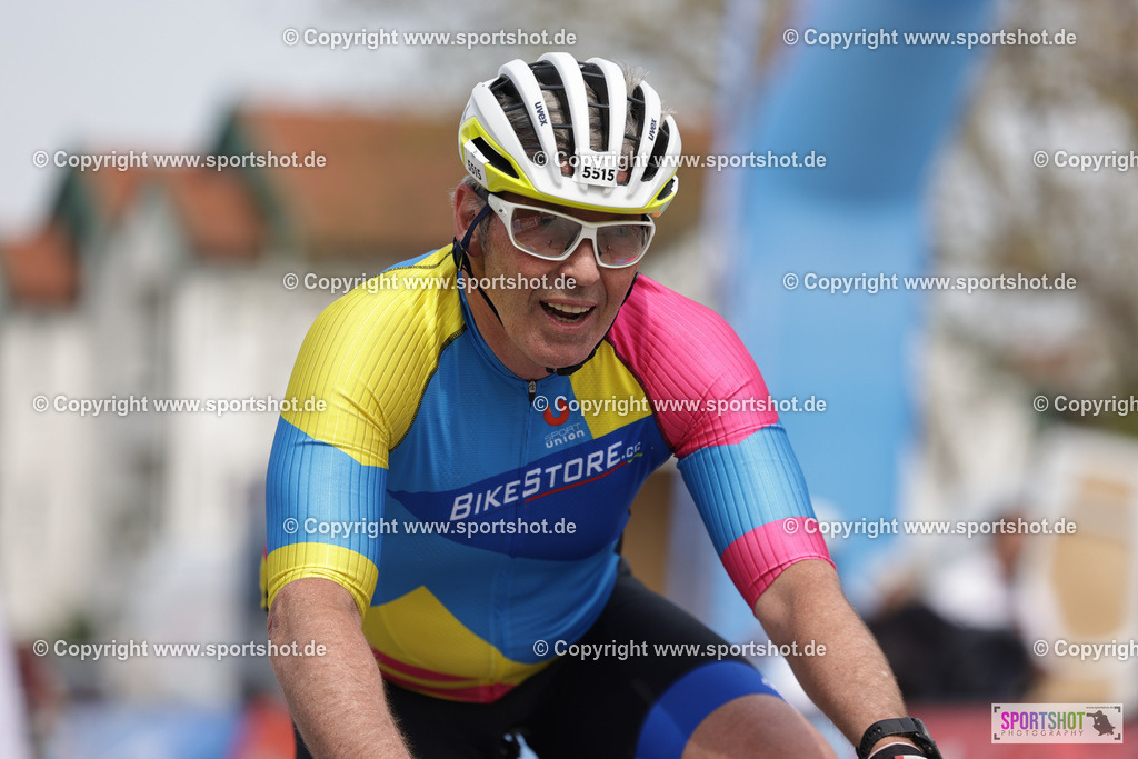 VJ__9197 | Neusiedlersee Radmarathon #neusiedlerseeradmarathon #neusiedlersee #nrm26 #yourpictrs #sportshot_your_pictrs