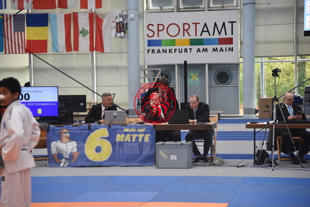 PJL_6820 | Fotos vom Adler Cup - Pictures from Adler Cup

Hier findet Ihr alle Eindrücke und großen Momente der Adler Cup Wochenenden. Here you will find all impressions and great moments of the Adler Cup weekends. - Realisiert mit Pictrs.com