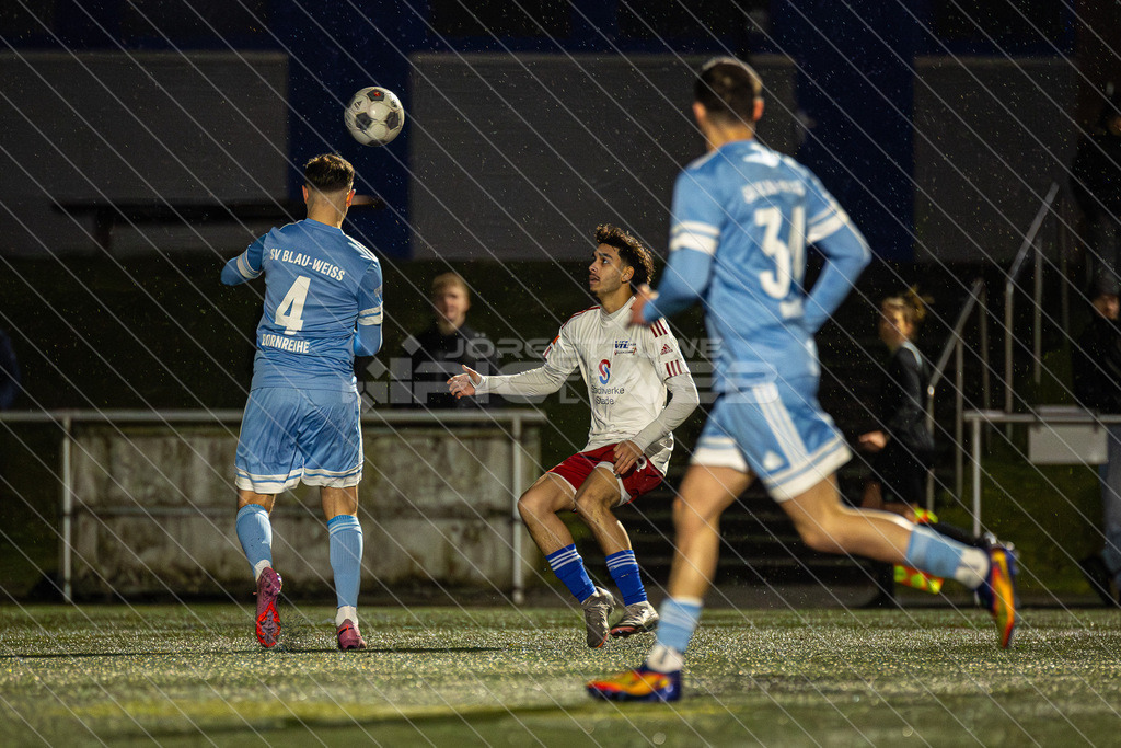 20260313_Picselweb-Fotografie_1R3_1191 | Dein Fotograf aus dem Landkreis Stade für Sport und Events - Realisiert mit Pictrs.com