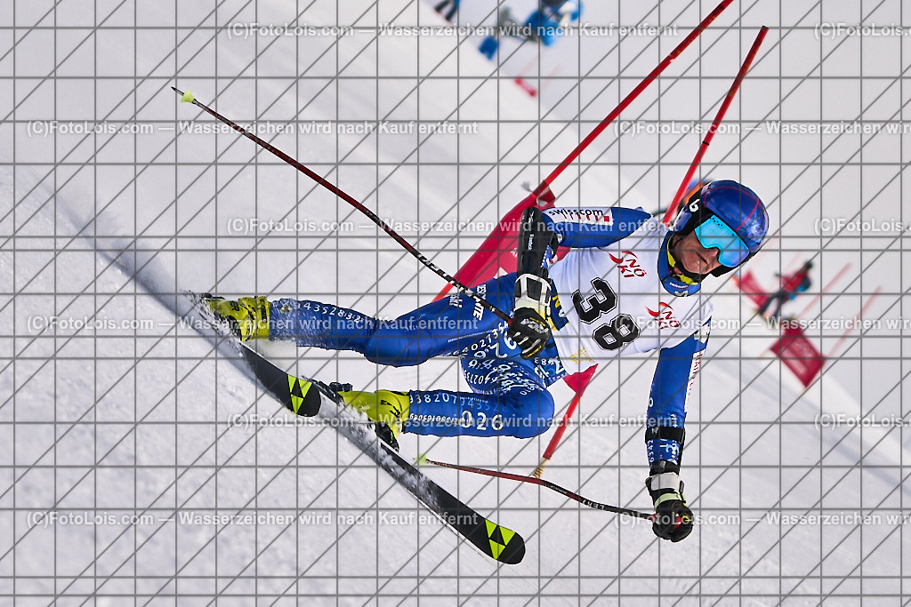 ALP8686_NOe MASTERSCUP_RTL-LM_Hochkar_Zaissenberger Johann | (C)FotoLois.com, Alois Spandl. NÖ MASTERSCUP RTL-Landesmeisterschaft am Hochkar Almlift/Sonnenhang, Sa 9. März 2024.