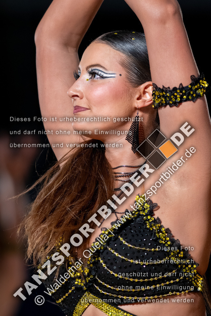 20260322-12089 | Hier finden Sie Tanz Bilder vom Latein und Standard Formationen tanzen. Sportbilder vom Tanzsport. Schöne Fotos und von Weltmeisterschaft, Europameisterschaft, Bundesliga, Regionalliga, Oberliga und Landesliga sowie von GOC Stuttgart, DanceComp, WM Bremen