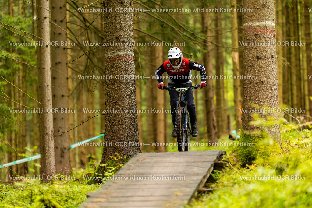 Enduro One Rabenberg Sa R6-7976 | OCR Bilder Fotograf Eisenach Michael Schröder