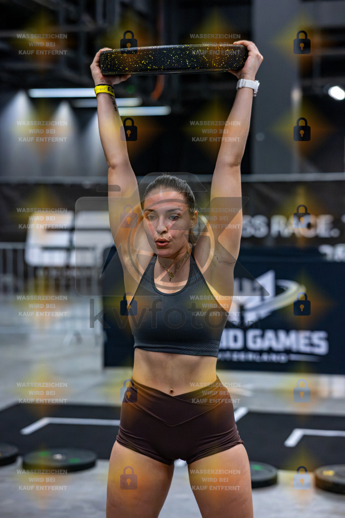 Hybrid Games 2026-1342 | KW-Foto