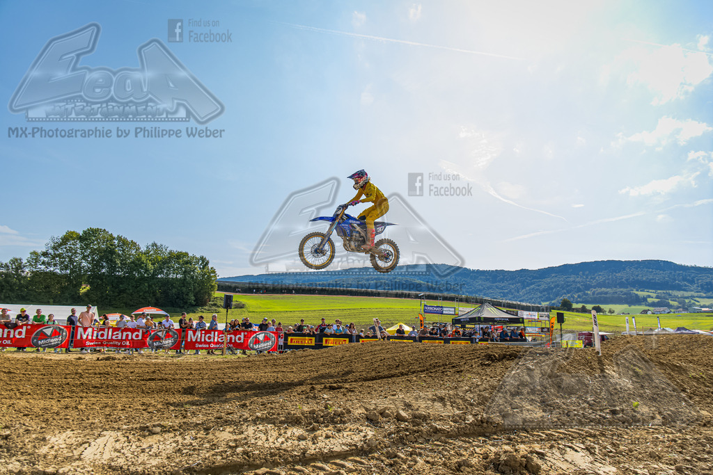 070A4215 | EeaA-Entertainment fotografiert für den SAM - Schweizerischer Auto- und Motorradfahrer-Verband und das Motor Journal in der Sparte Motocross, MX Photographie, Schweiz, SAM, MXRS, Swiss MX Network, Motocross Fotografie, MX Fotografie, Fotograf, Photographi
