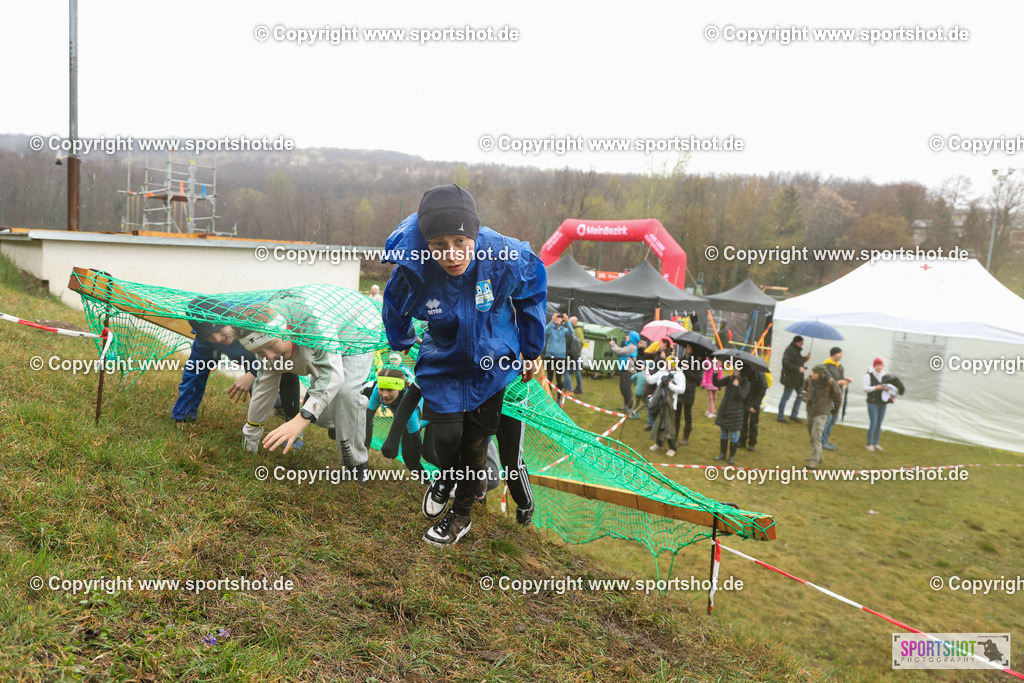 LUR_9045 | Celtic Warrior Dirthrun 2025           @Celtic Warrior Dirthrun @Sportshotphotography #sportshot_your_pictrs. #celticwarrior Copy Right: www.sportshot.de