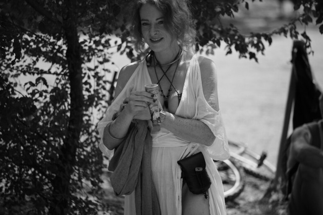 009-Ozora-_XP30043 | blende43