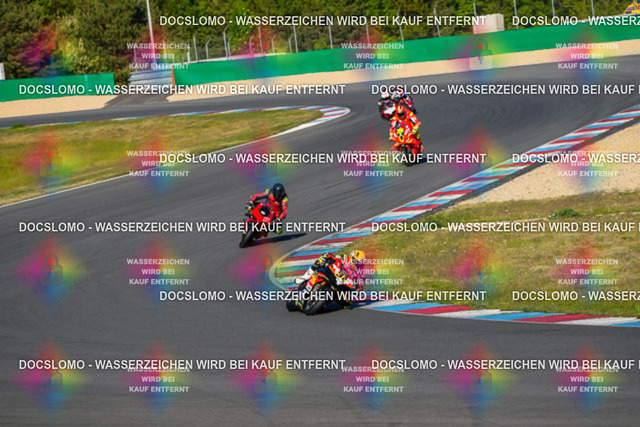2026_05_02_PBK_25787_LRX | Sportfotografie; SlowMotion; Video; Rennstrecke; Hafeneger; RSE; Speer; Trackday; Motorsportarena; Hockenheimring; Brno; Most; Barcelona; Valencia, Benny; Kaetzmer;