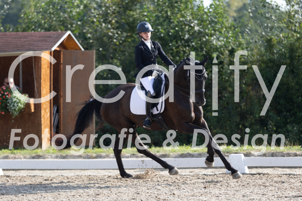 IMG_2341 | Creatify Fotografie