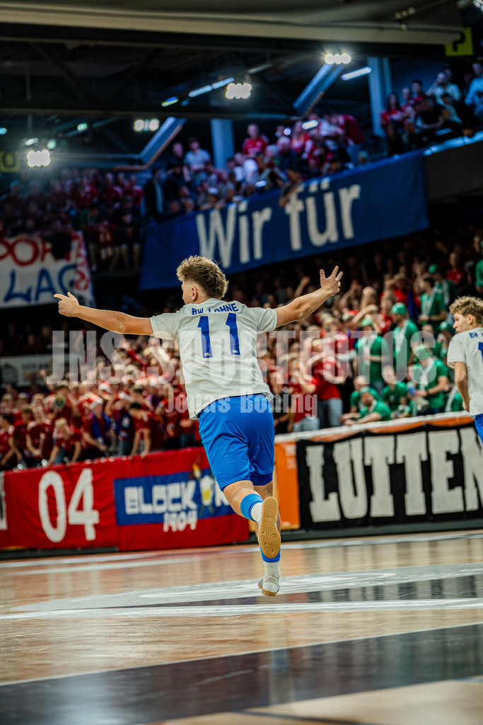 39. OM-Supercup-101 | jns.sportfotos - Realisiert mit Pictrs.com