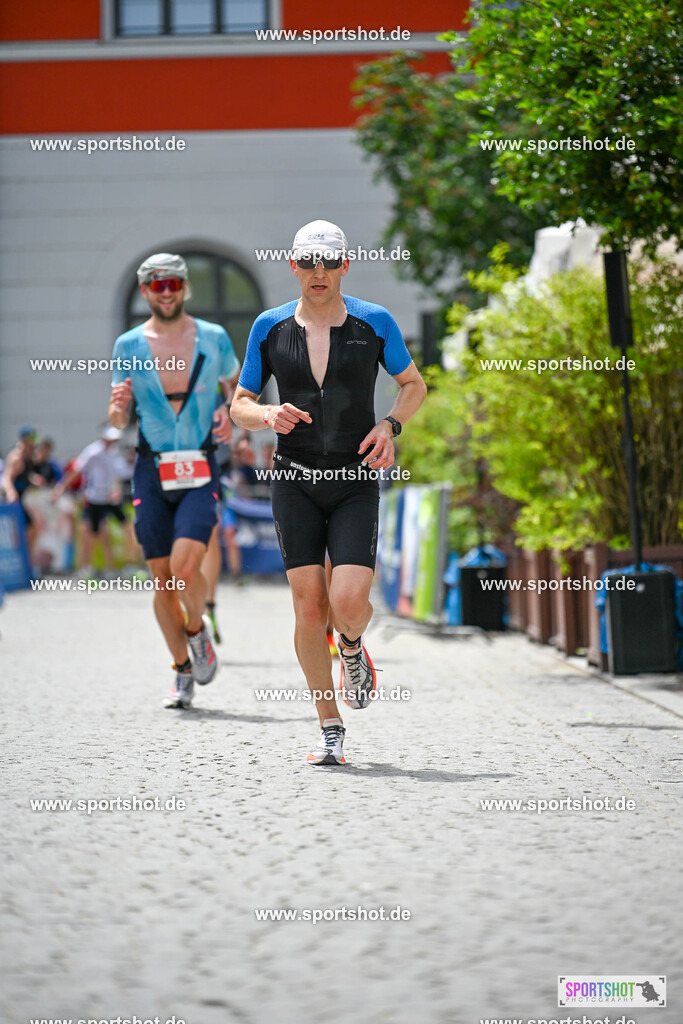 SZI_6406 | Stadttriathlon Erding 2025. #yourpictrs #sportshot_your_pictrs @Sportshotphotography #stadttriathlonerding Copyright: www.sportshot.de