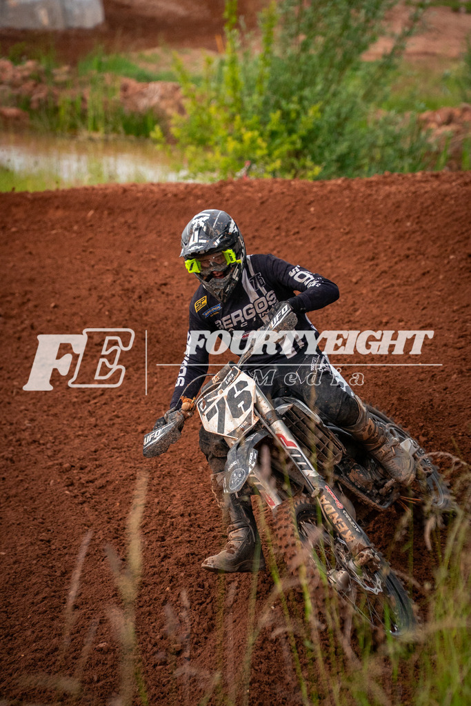 DSC06896 | fourtyeightmedia - Realisiert mit Pictrs.com