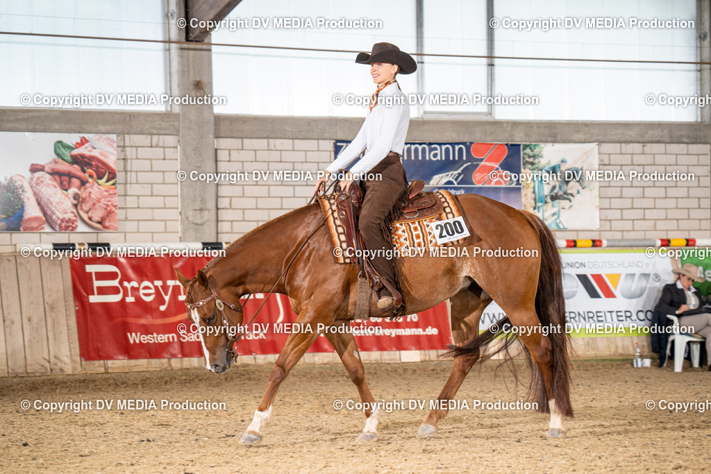 Zeiskam Tag 1-601 | dv-media-shop - Realisiert mit Pictrs.com