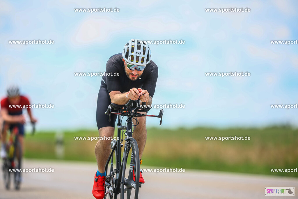 1A9A5655 | Stadttriathlon Erding                                          #yourpictrs                                                         PhotoCredit: www.sportshot.de