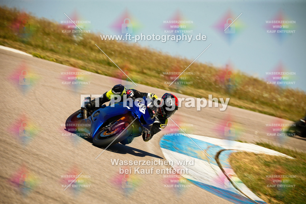 _MOT9191 | Hier findet Ihr Bilder von Touristenfahrten auf der Nürburgring Nordschleife oder von anderen Veranstaltungen die ich besucht habe. Viel Spass beim Durch Schauen 