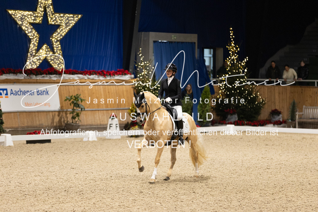 126A4956 | jasminmetznerfotografie