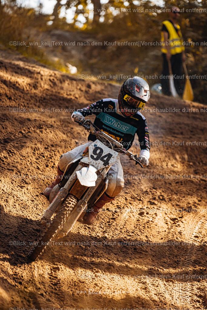 E68A1341 | blick_win_kel