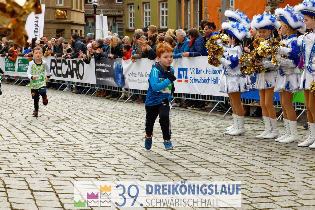 39. 3Koenigslauf 2025 | 20250106_3koenigslauf - Realisiert mit Pictrs.com