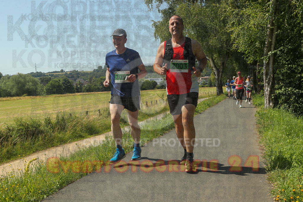 250621_1144_EX2_0178 | Eventfotografie 24Sport- und Eventfotografie