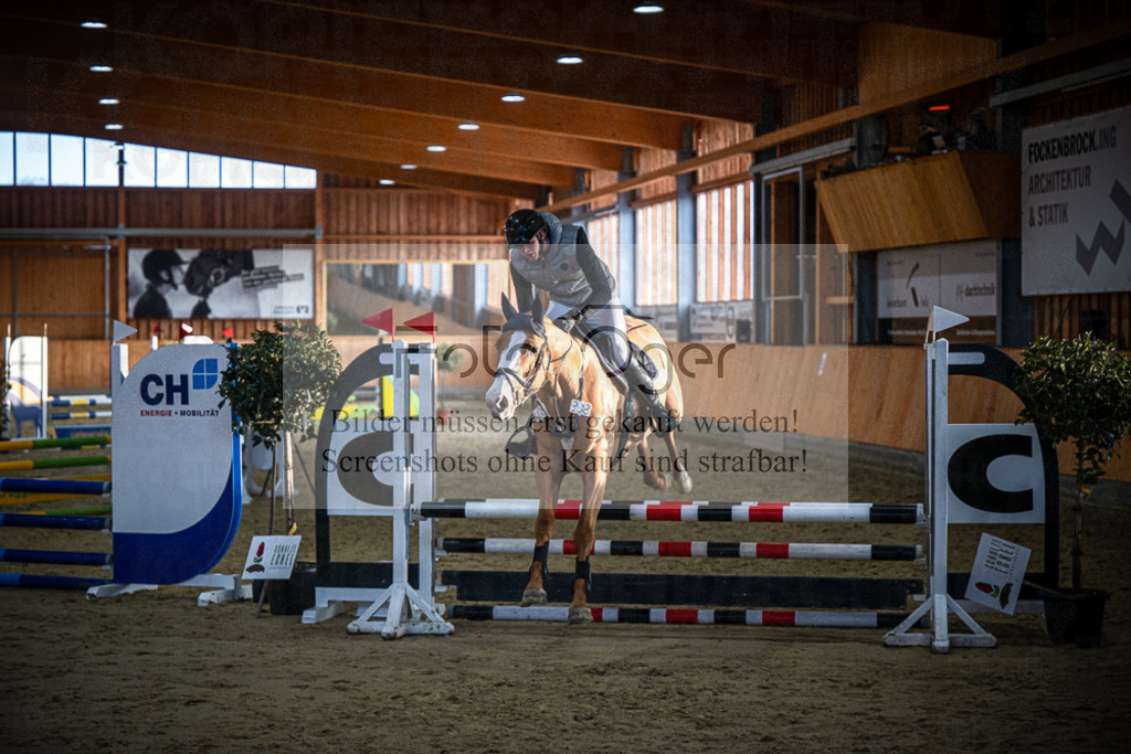 DOS_1523 | Entdecke hochwertige Reitturnierfotos von Foto Oger. Professionell, emotional und authentisch – jetzt Lieblingsmomente im Shop bestellen.Deutschlandweite Turnierfotografie. - Realisiert mit Pictrs.com