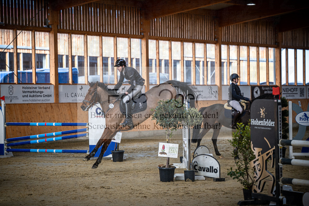 DOS_0646 | Entdecke hochwertige Reitturnierfotos von Foto Oger. Professionell, emotional und authentisch – jetzt Lieblingsmomente im Shop bestellen.Deutschlandweite Turnierfotografie. - Realisiert mit Pictrs.com