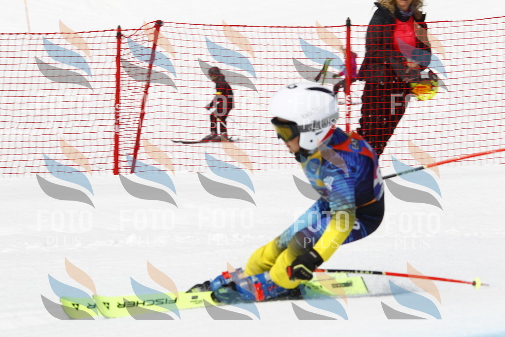 _U3G4868 | holidayphoto