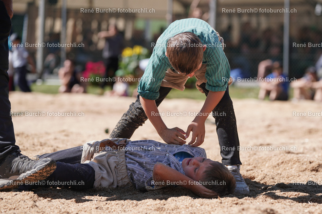 DSC08304 | René Burch leidenschaftlicher Fotograf aus Kerns in Obwalden.  Hier finden sie Sport, Landschaft und Natur Fotografie.
 - Realisiert mit Pictrs.com