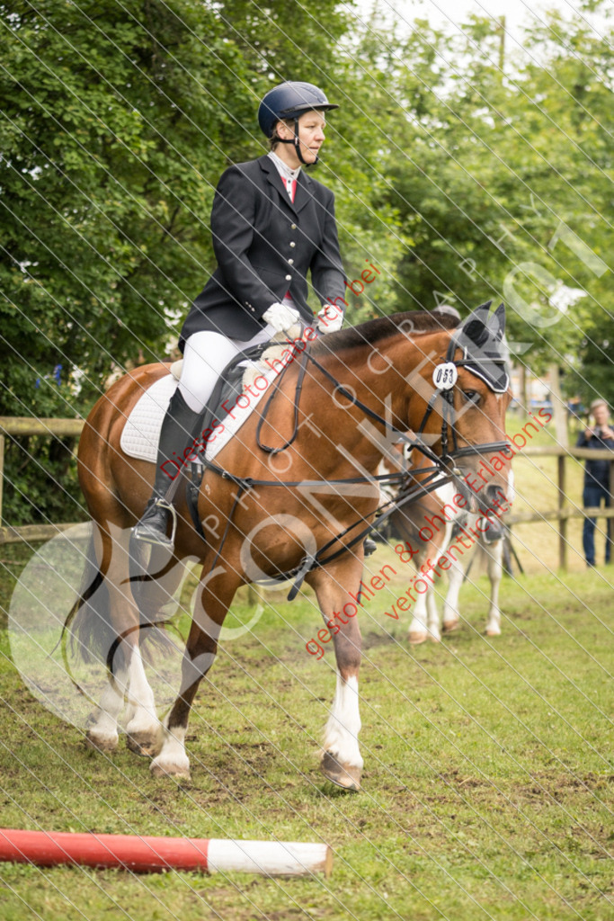 IMG_8361 | Sport-, Event- und Tierfotos in Profiqualität. Einfach auswählen, bestellen und herunterladen. Dein Moment – perfekt festgehalten.