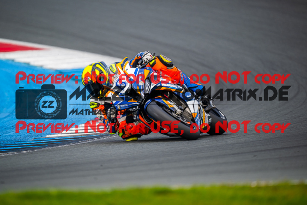 MaZZes_Fotomatrix_20230818_6007705_6235 | PRO SUPERSTOCK