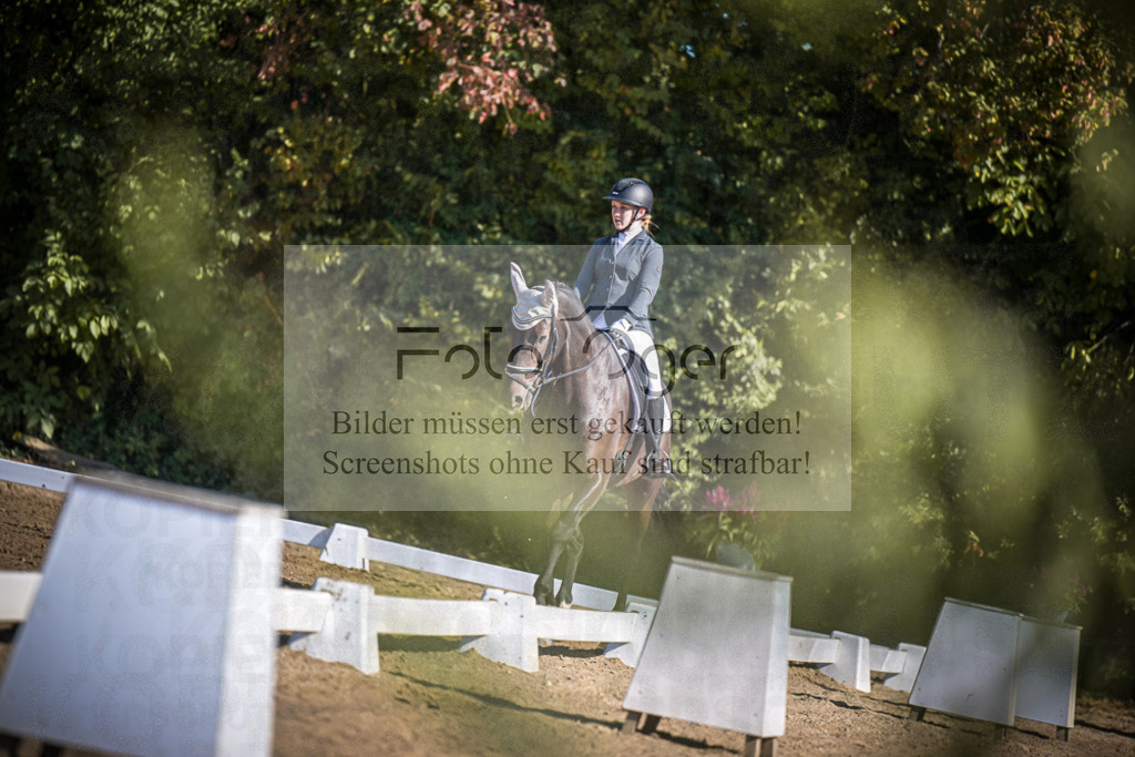 DOS_2503 | Entdecke hochwertige Reitturnierfotos von Foto Oger. Professionell, emotional und authentisch – jetzt Lieblingsmomente im Shop bestellen.Deutschlandweite Turnierfotografie. - Realisiert mit Pictrs.com