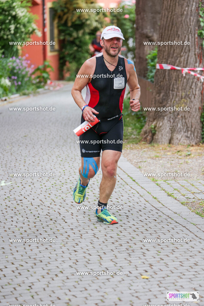 KSZ_8910 | Stadttriathlon Erding 2025. #yourpictrs #sportshot_your_pictrs @Sportshotphotography #stadttriathlonerding Copyright: www.sportshot.de