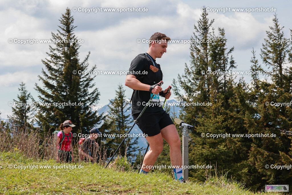 6R3A2095 | Chiemgau Trail Run                                            @chiemgau_trail_run @Sportshotphotography                                    Photo Credit : www.sportshot.de