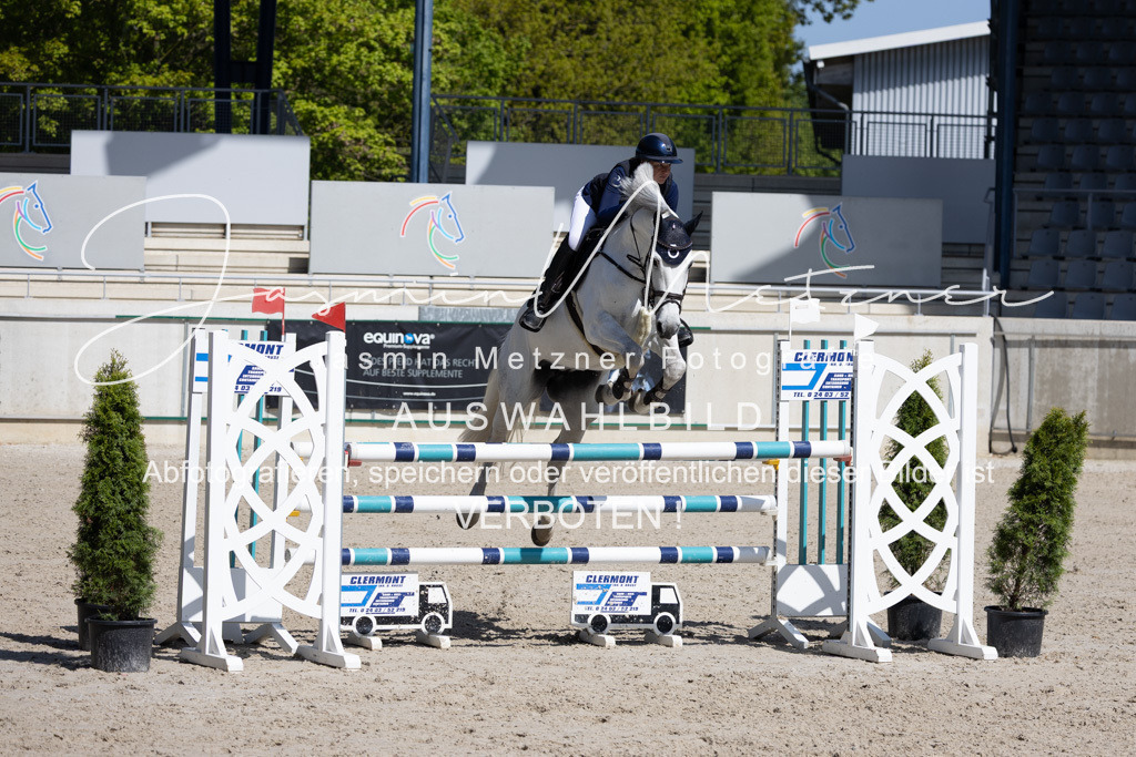 126A4676 | jasminmetznerfotografie