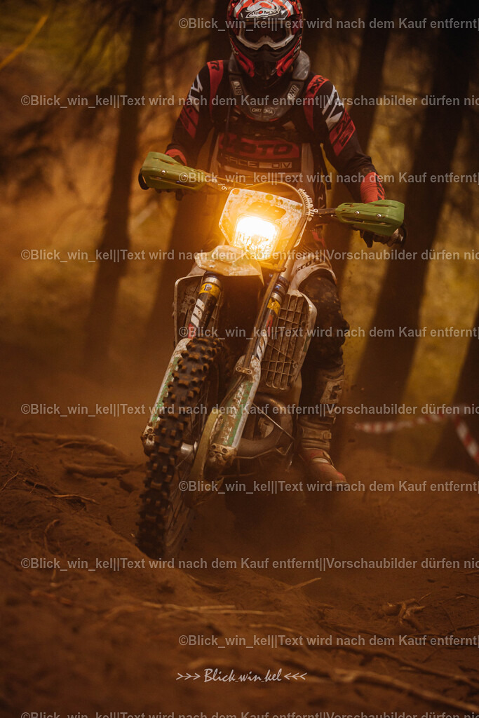 E68A5753 | blick_win_kel