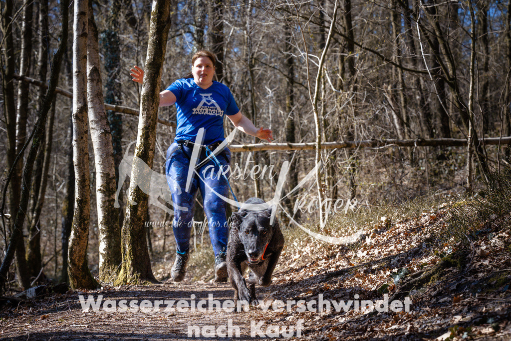 1140_ZZ99710 | kk-dogfotos