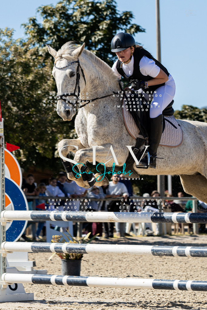 IMG_0086 | s-jay-photography - Realisiert mit Pictrs.com