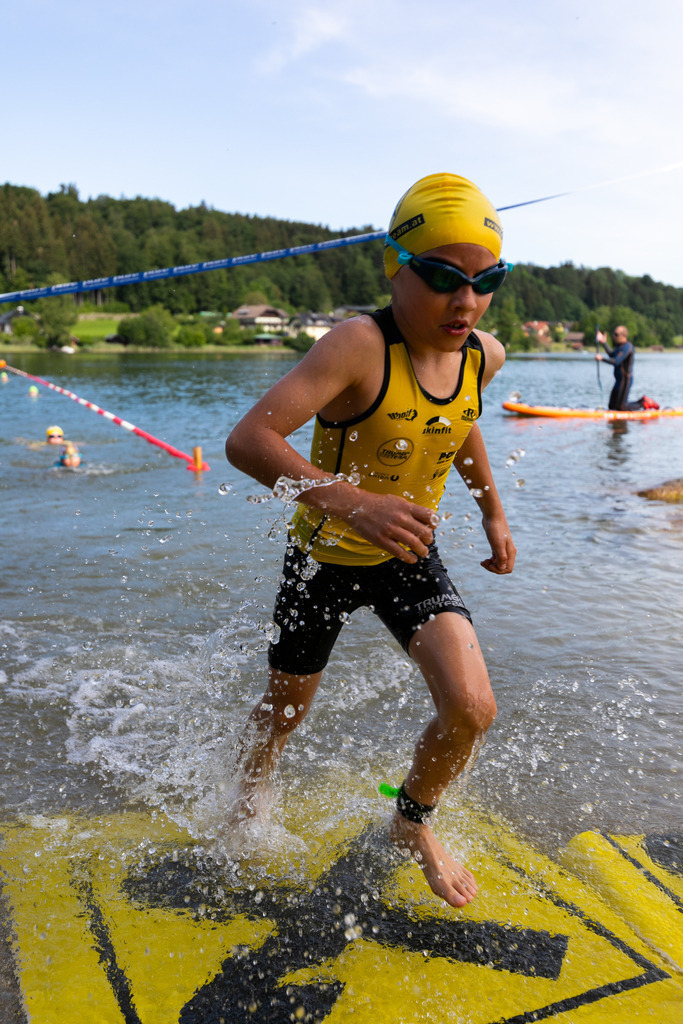 129_2024-05-26 TrumerTriTeam Vereinsmeisterschaft | kc-photography - Realisiert mit Pictrs.com
