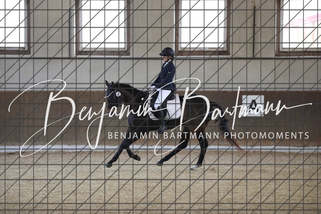 AZ2A6888 | Benjamin Bartmann Photomoments